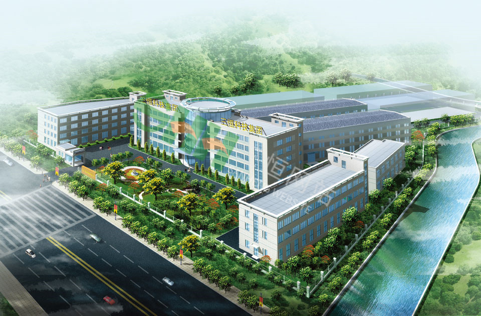李克强主持召开国务院常务会议 听取稳住经济大盘督导和服务工作汇报等